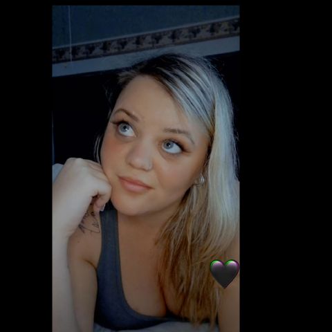 Liz92