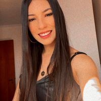MairaVitoria01