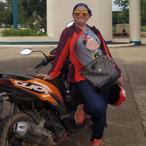 Cath77