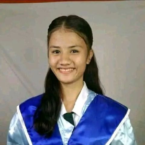Zahaya84