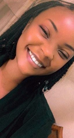 victoriamwakifuna