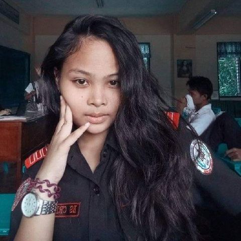 renaaa28