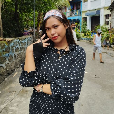 Jarmaine_18