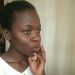 DianaJ99 is Single in Kisumu, Nyanza