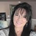 Bostonbarber53 is Single in redding, California
