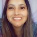 Amelie92 is Single in Joinville, Santa Catarina, 2