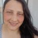 Amelie92 is Single in Joinville, Santa Catarina, 4