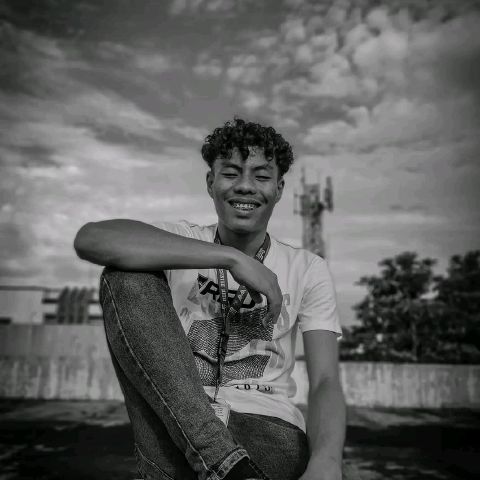 Ronieboy963