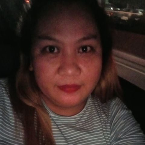 jensardz27
