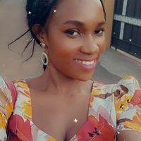 Catrina256