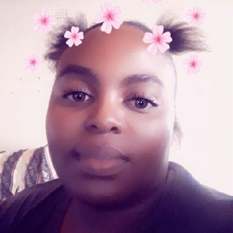 Ndivhuwo182