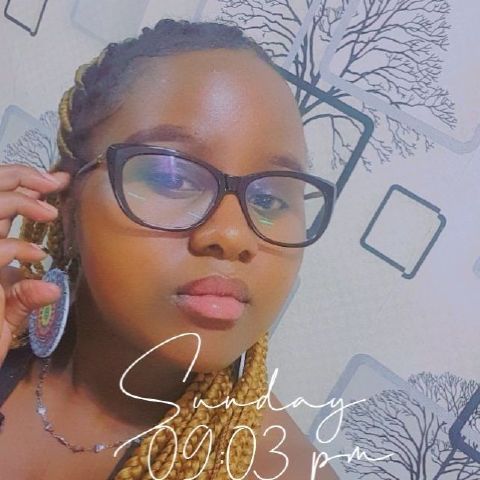 Shee24