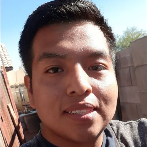 IamJaviercito is Single in Casa Grande, Arizona