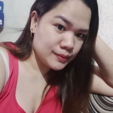 Eybee