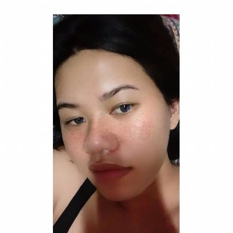 heyitsbernadette