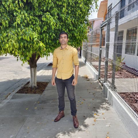 JoelSundar