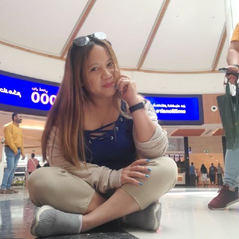 jean197
