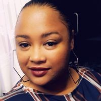 JeanetDandu