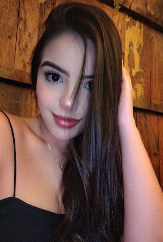 Juliana436 is Single in Diadema, S?o Paulo, 3