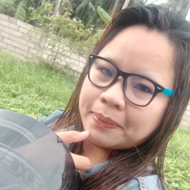 Weng323