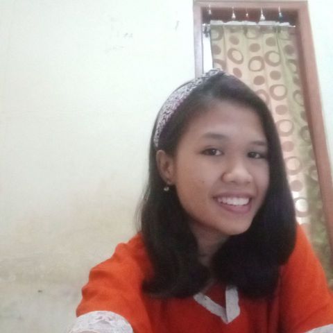 Debtams