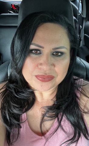 letty68 is Single in Mission, Texas