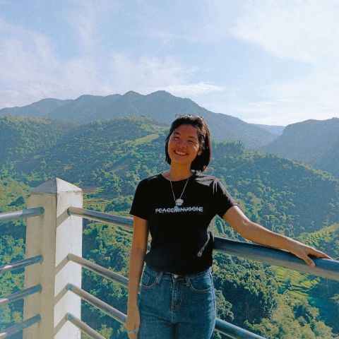 karenbee