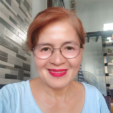 Elvie70