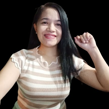 Jonie10