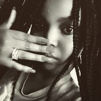 Carolinewahome