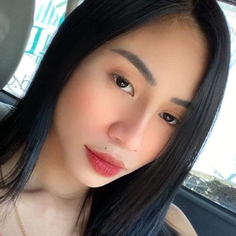 karenmae