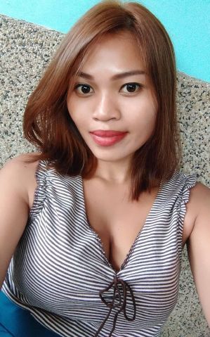 maecelle