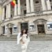 Juliana436 is Single in Diadema, S?o Paulo, 1