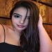Juliana436 is Single in Diadema, S?o Paulo
