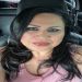letty68 is Single in Mission, Texas, 1