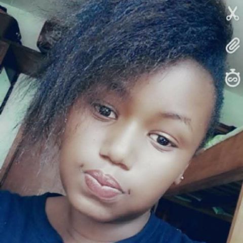 Njoki3