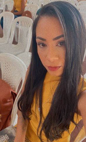 Gracivieira