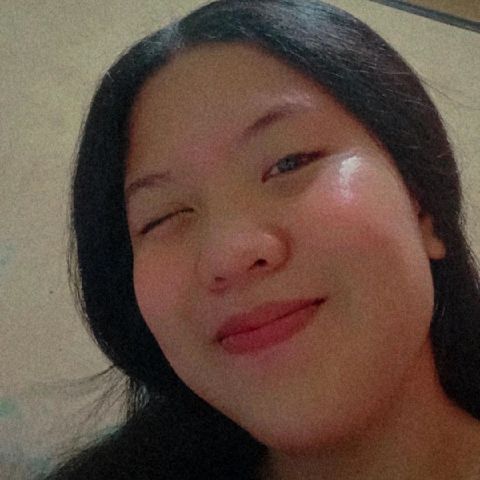 Jesika10