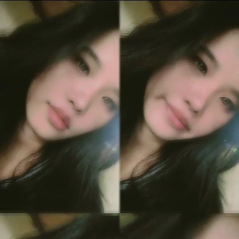 Dory12