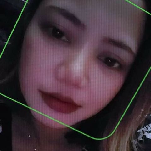 nhatalie