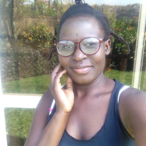 Monica256