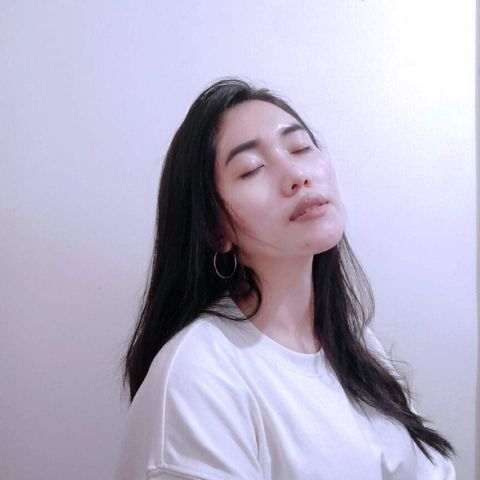 nnez