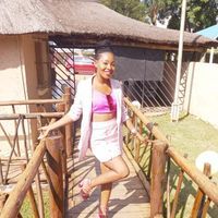 Sedima