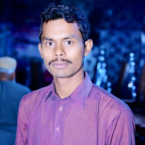 Waqas3