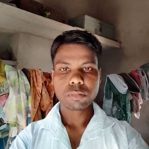 daniel52713 is Single in Bolpur, West Bengal, 1