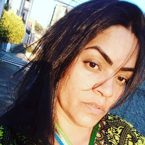 Fabi19