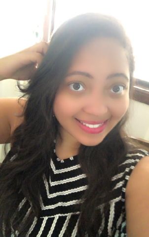 Julyana12