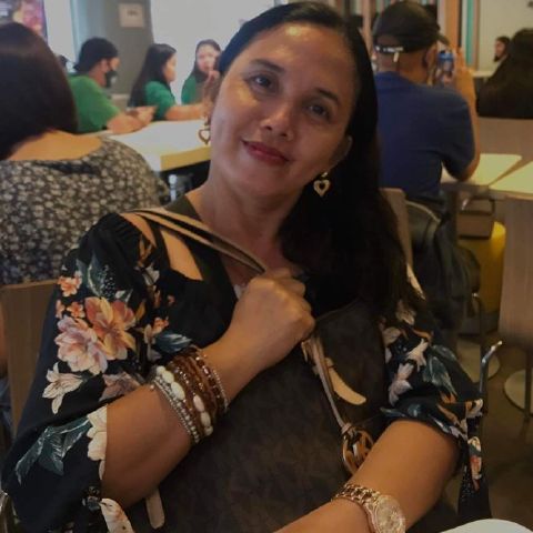 janettellenada_79