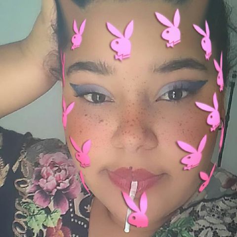 SabrinaFitz