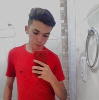 PedroHenri20